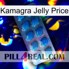 Kamagra Jelly Price viagra1